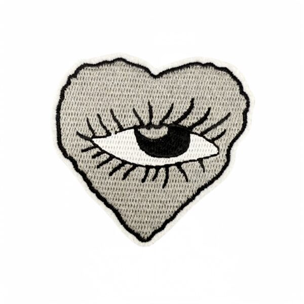 oly-8b0085671047d3c52d4f77f513bba746 Wholesale Y2K Cartoon Embroidered Patches Polyester Thread for DIY Clothing Accessories Home Decor