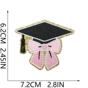 C29YM-14-06