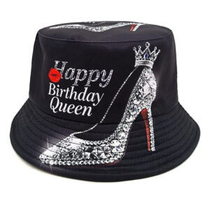High heels 1# / M（56-58cm）