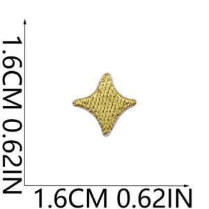 W20TG-068-50