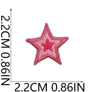 W20TG-068-64