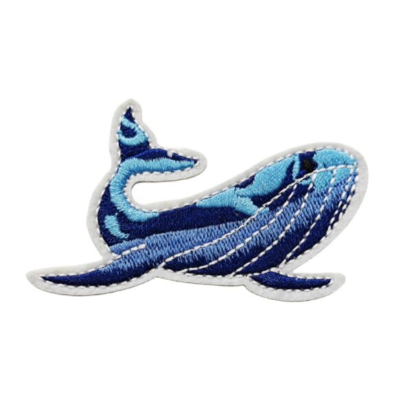 oly-8b39a1a4114311c6062b38318aa17d25 Wholesale Embroidered Graffiti Patches - Polyester Decorative Stickers for Coats,, Luggage - DIY Fashion Accessory for Resale