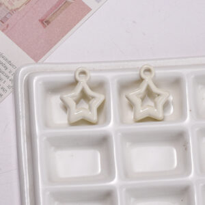 B-302-white