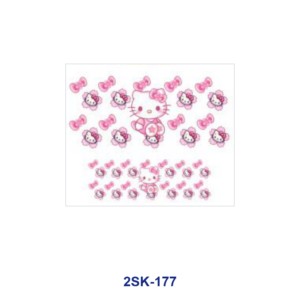 2SK-177