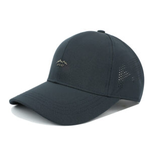 Navy blue / Adjustable