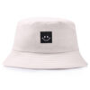 Wholesale Cotton Japanese Square Fisherman Hat Fashion Accessory for Resale