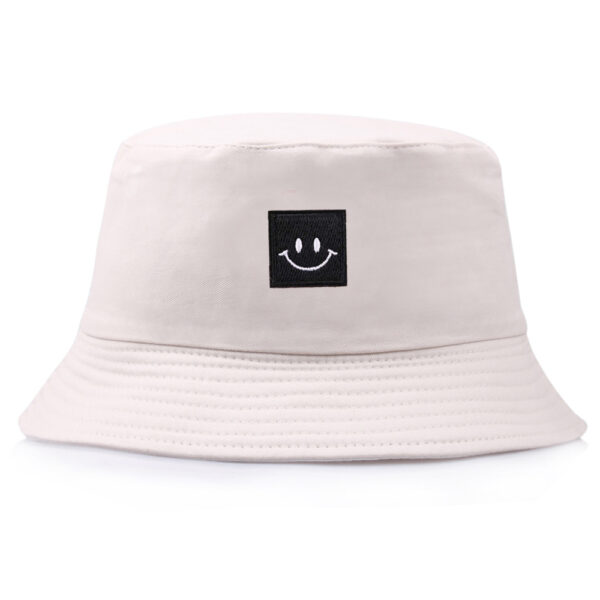 Wholesale Cotton Japanese Square Fisherman Hat Fashion Accessory for Resale