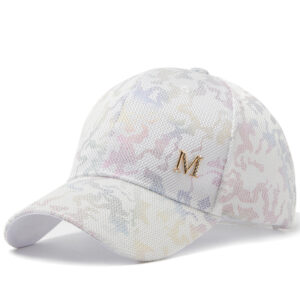 White / Adjustable