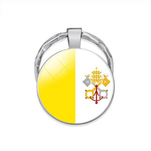 Vatican