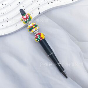 Bullet type 1.0 / 3a-black