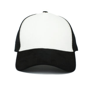 Black and white color matching / Adjustable