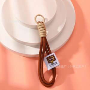 Coffee color