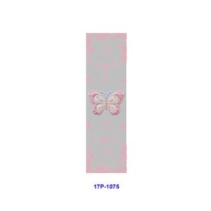 17P-1075 / 8pcs / 11*3.2cm