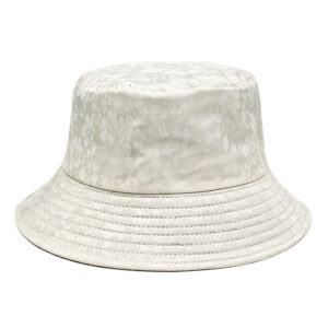 Beige / M（56-58cm）