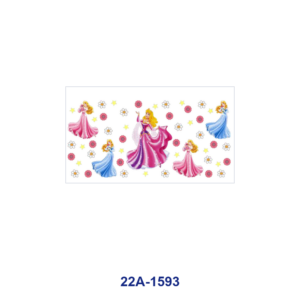 22A-1593 / 5pcs