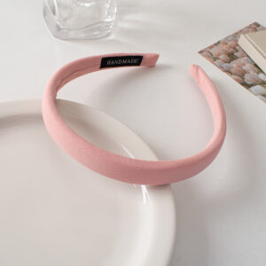 3# Pink