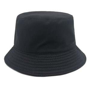 Black / M（56-58cm）