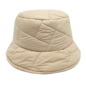 Beige / M(56-58cm)
