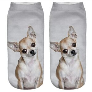A183 / Free size