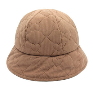 Light brown / M(56-58cm)