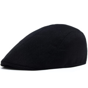 black / Adjustable