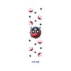oly-8c5af37c8d00235fb4373ca09fac7e32 Wholesale 2/8/16pcs UV DTF Stickers Star Wars Jedi & Mandalorian Graphics Pen and Bookmark Stickers OLY Exclusive