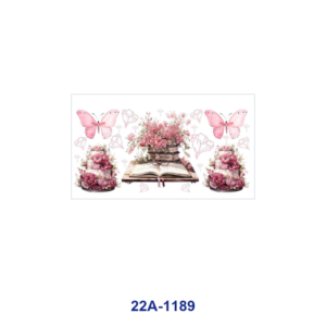 22A-1189 / 5pcs
