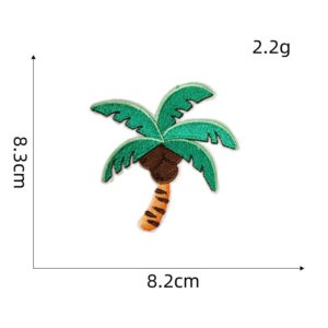 Hawaii suit 4#