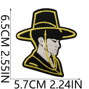 W18NH-08-14