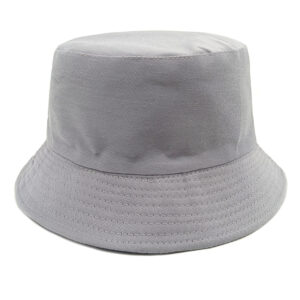 Light gray / M（56-58cm）