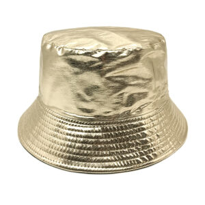 Light Gold / M（56-58cm）