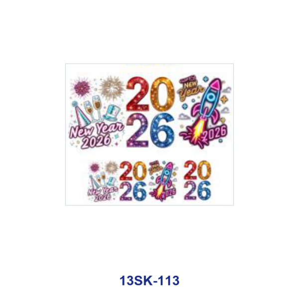 oly-8d156c82ed3edac2d9015f4917afbc61 Wholesale 8pcs Cute Pet & Holiday Mini Cup Keychain Sticker