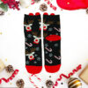 oly-8d3f722fb0e88e99bf7e27a7bc49c14a Wholesale Cute Cartoon Christmas Mid Calf Socks for Women Festive Party Everyday Wear