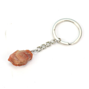 red agate