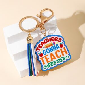 Bread wooden sign + tassel