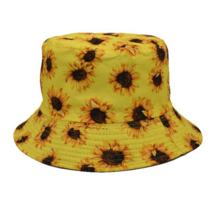 Yellow / M(56-58cm)