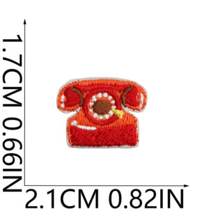 No. 39
