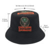 oly-8d9d76d1fa872e8bd6fc80265a2bc6b0 Wholesale Fashion Digital Print Fisherman Hat Double Sided Sun Hat for Outdoor Daily Use