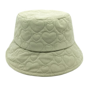Light green / M(56-58cm)