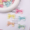 oly-8da165f0c0db13f71b79b49bdb6b728b Wholesale Crackle Acrylic Beads DIY Phone Chain Accessories Trendy Decorative Accessory for Resale Boutique