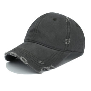 Dark gray / Adjustable