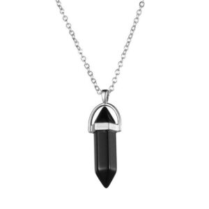 Obsidian
