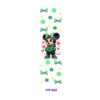 oly-8dd1eed498256a9116c575ce39e30611 Wholesale 2/8/16pcs UV DTF Stickers Polka Dot Bow Round Ear Cute Mascot Patterns Pen and Bookmark Stickers OLY Exclusive