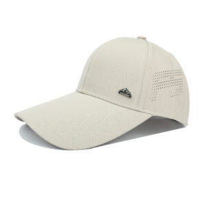 Ivory White / One size fits all