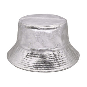 Silver / M(56-58cm)