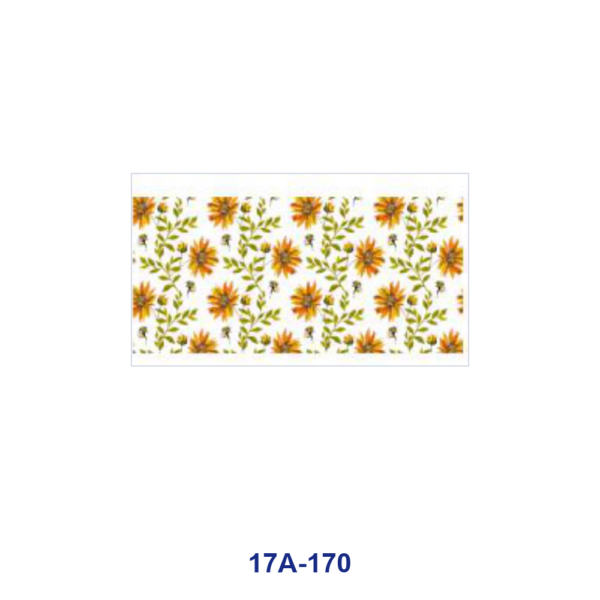 oly-8df1ce0114cf147a1fc0c79ccb014975 Wholesale 5pcs Summer Garden Western Style Watercolor Sunflower Daisy Cactus Cowboy Accessory Mixed Decor Prints 16oz Cup UV DTF Wraps