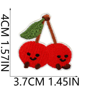 C29DG-065-13