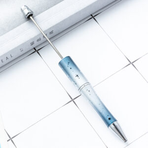 Bullet type 1.0 / 10.gradient blue