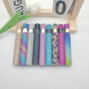 Color can be customized