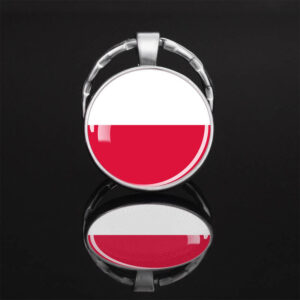 Poland